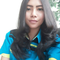 reynitamelia