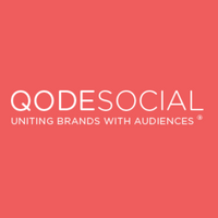 qodesocial12