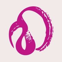 fertilitygrace