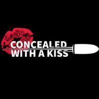 concealedwithak