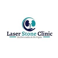 Laserstoneclinic