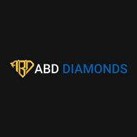 ABDDiamonds