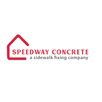 Speedway1754