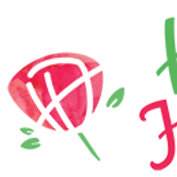 handyflowers006
