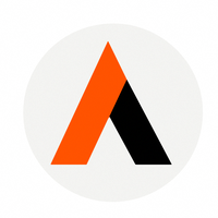 AdminVPS