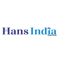 TheHansIndia
