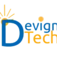 devigntech