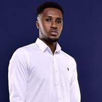 Shaesus