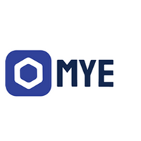 ManageurEcommerc