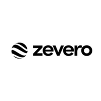 Zevero
