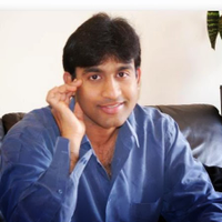 earnrupee