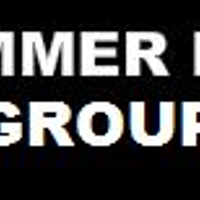 bimmermotorsgroup
