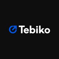 tebiko