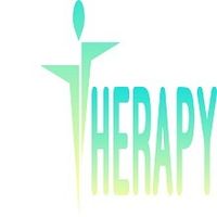 gymtherapy1