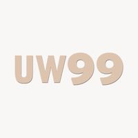 linkvaouw99net