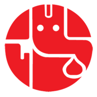 ganeshaspeaks001