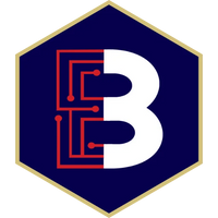 Bengkelly