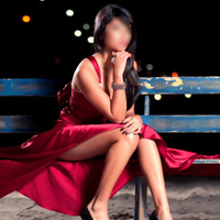 mumbaiangel1