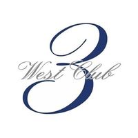3westclub