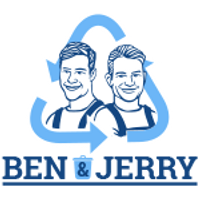 benandjerry12