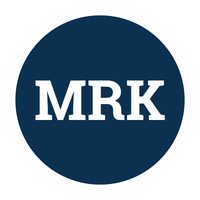 mrkdevelopment