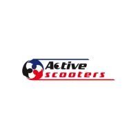 activescooters1