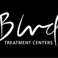 blvdcenter