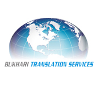 btservicesdubai