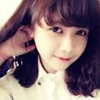 KAZAL