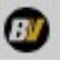 BetVisa425