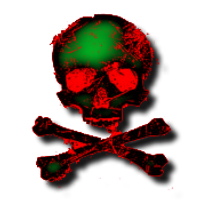 xTwiNx