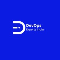 devopsexperts