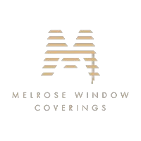 windowcoverings