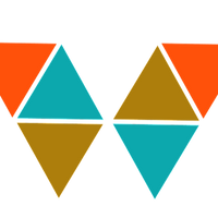 witarist