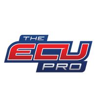 theecupro