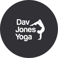 Davjones