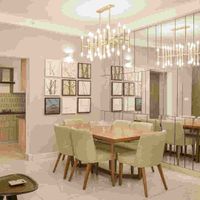 prestigeraintree