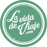 lavidadeviaje