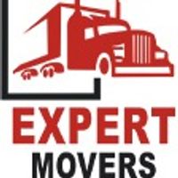 expertmovers