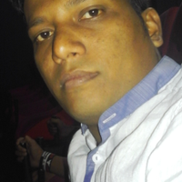 Rony536