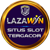 lazawinslot