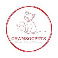 chamsocpets