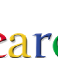 seoservices12