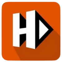 hdoboxapps