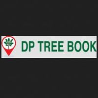 treebook