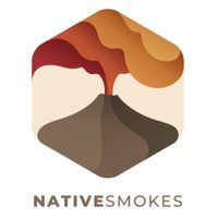 nativesmo