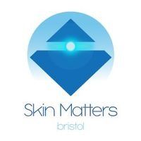 SkinMatters