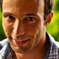 jacekdolecki