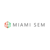 miamisem1