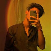 khevant_01